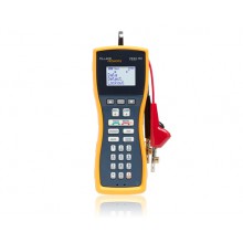Fluke Networks TS53 PRO Test Sets